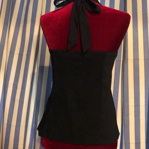 Double Zero Size Medium - Picture 3 of 4